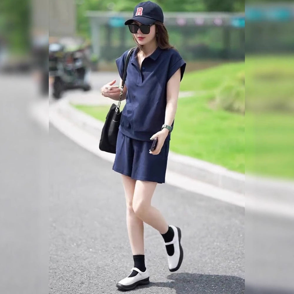 46ff8dbe111975710022e5d35068ef4