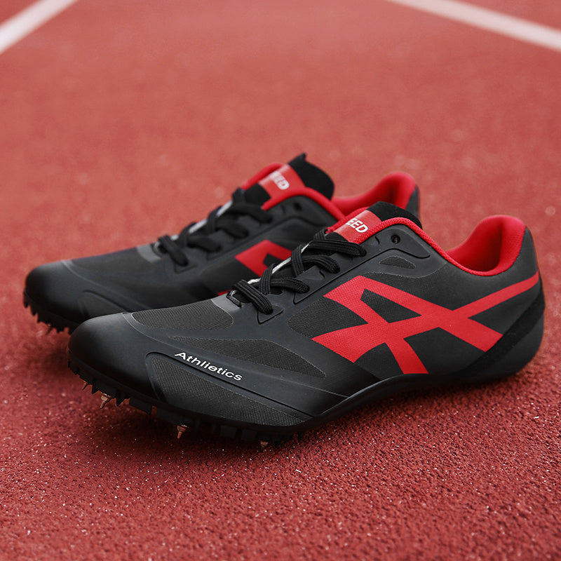 Hastings - Sprint and Mid Distance Spikes