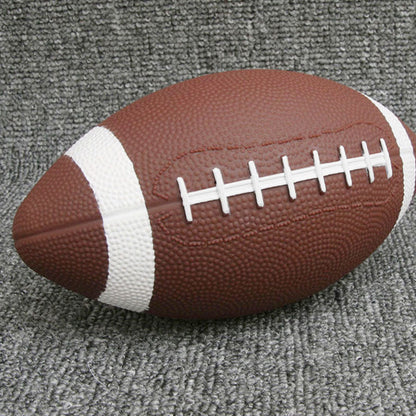 Children's Football