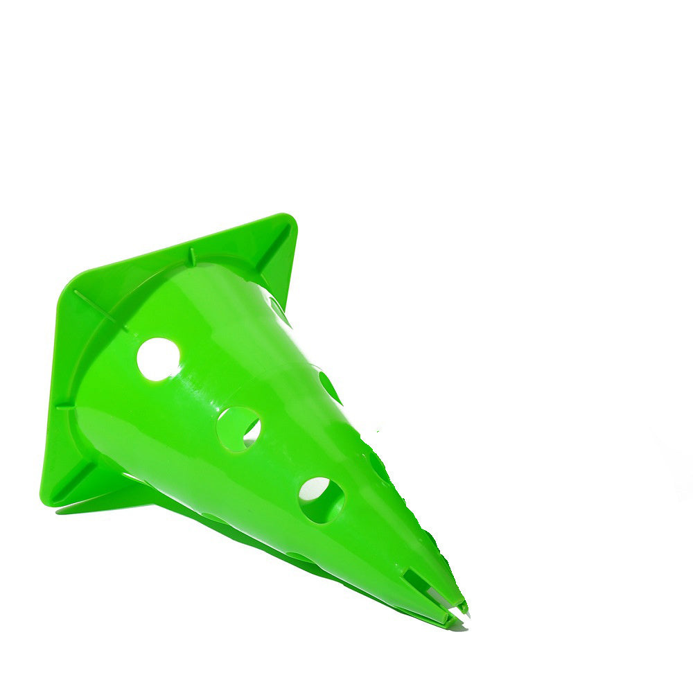 Football Training Cone
