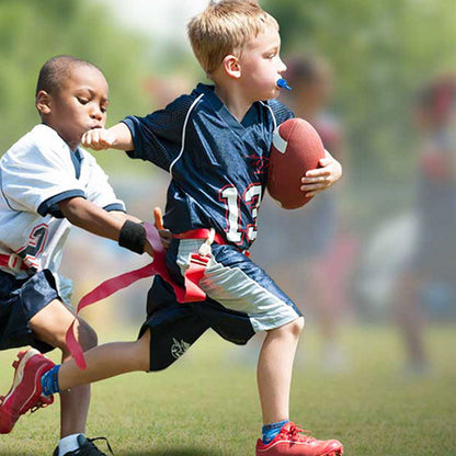 Children's Football