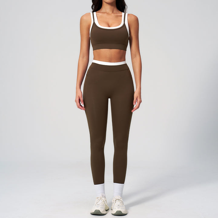 Move Set