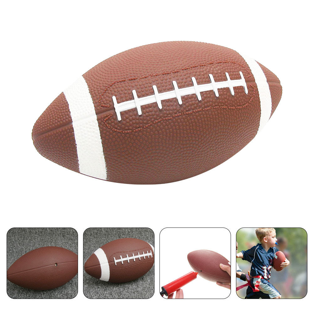 Children's Football