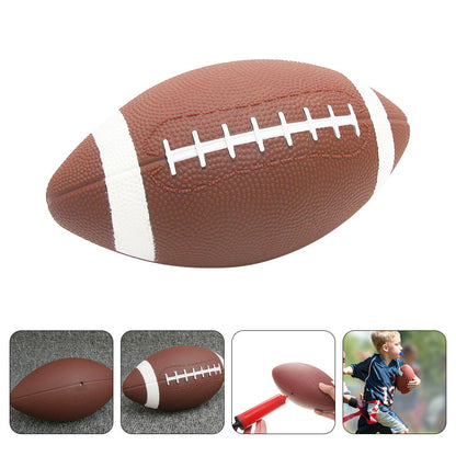 Children's Football