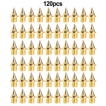 120 Spike Track And Field Running Spikes Spike
