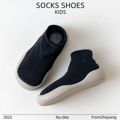 Baby Toddler Shoes Ankle Sock Room Socks