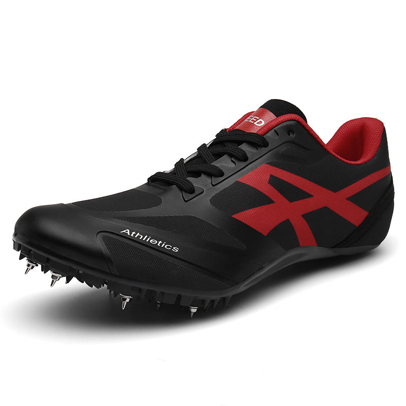 Hastings - Sprint and Mid Distance Spikes
