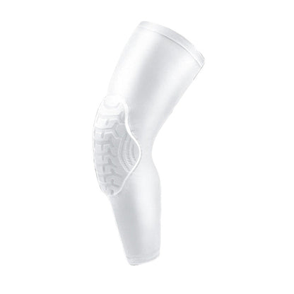 Sports Knee Protection Anti-collision Breathable And Warm