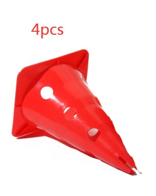 Football Training Cone