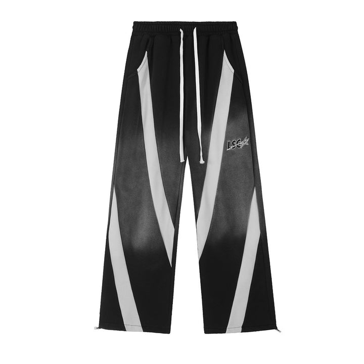 Men's Transitions Pants