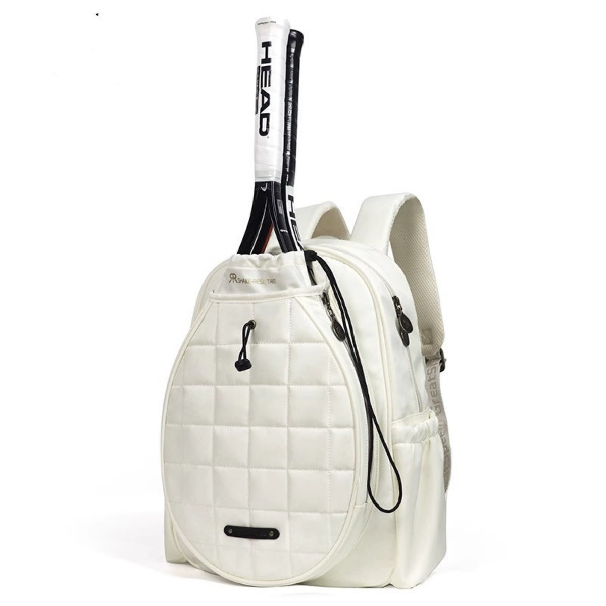 Williams Bag