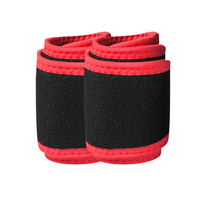 Sports Wristband Supports