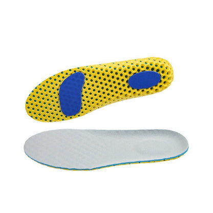 Upstream Shoes Wading Beach Shoes Barefoot Diving Skiing Pumps Swimming Fitness Cycling Climbing FiveFingers