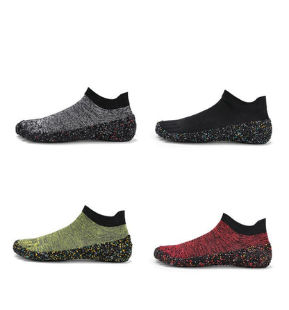 Fitness Mountaineering Wading Barefoot Shoes