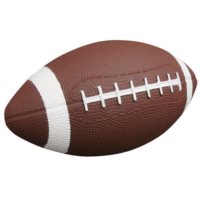 Children's Football