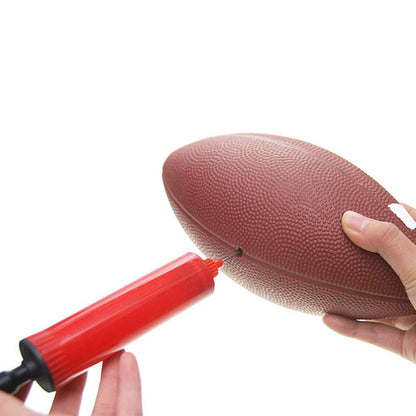 Children's Football