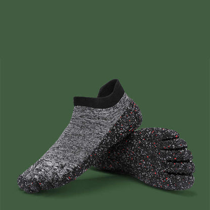 Fitness Mountaineering Wading Barefoot Shoes