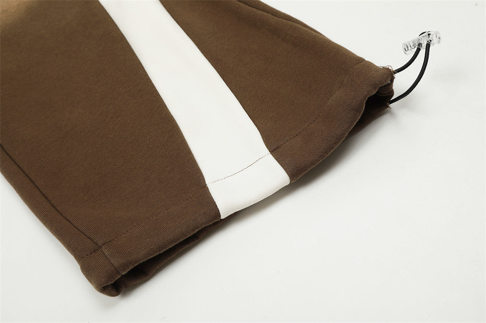Men's Transitions Pants