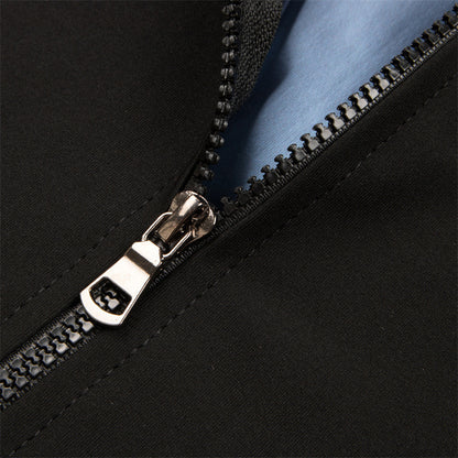 Men's Corset Tummy Control Fitness Sweat