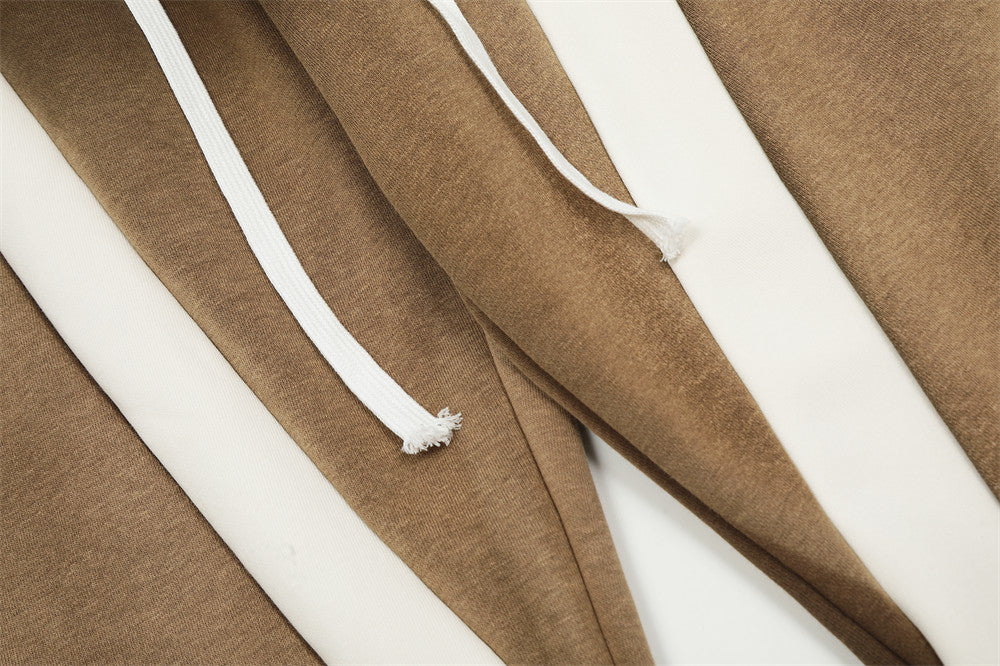 Men's Transitions Pants