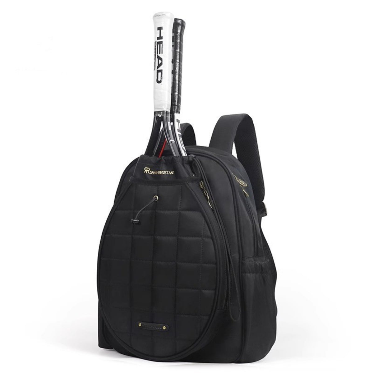 Williams Bag