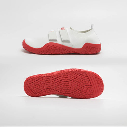 Thompson Lifting Shoes
