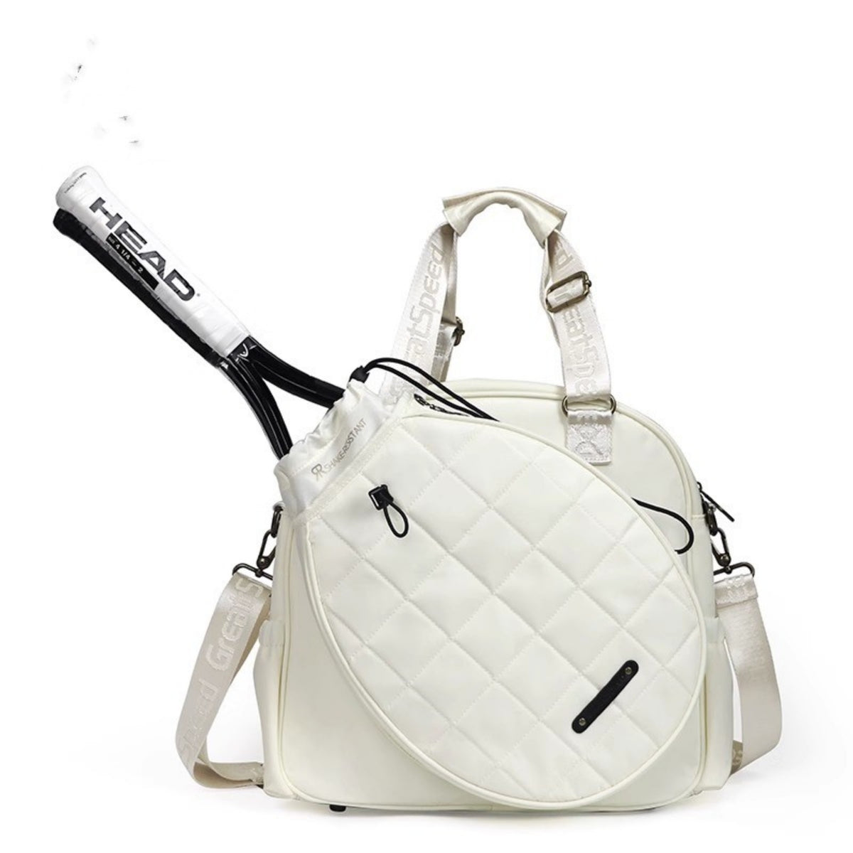 Williams Bag