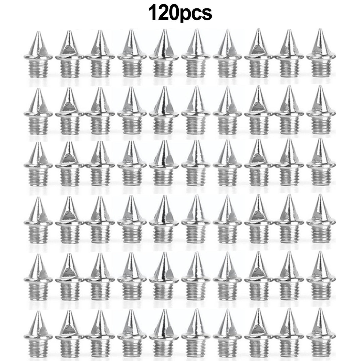120 Spike Track And Field Running Spikes Spike