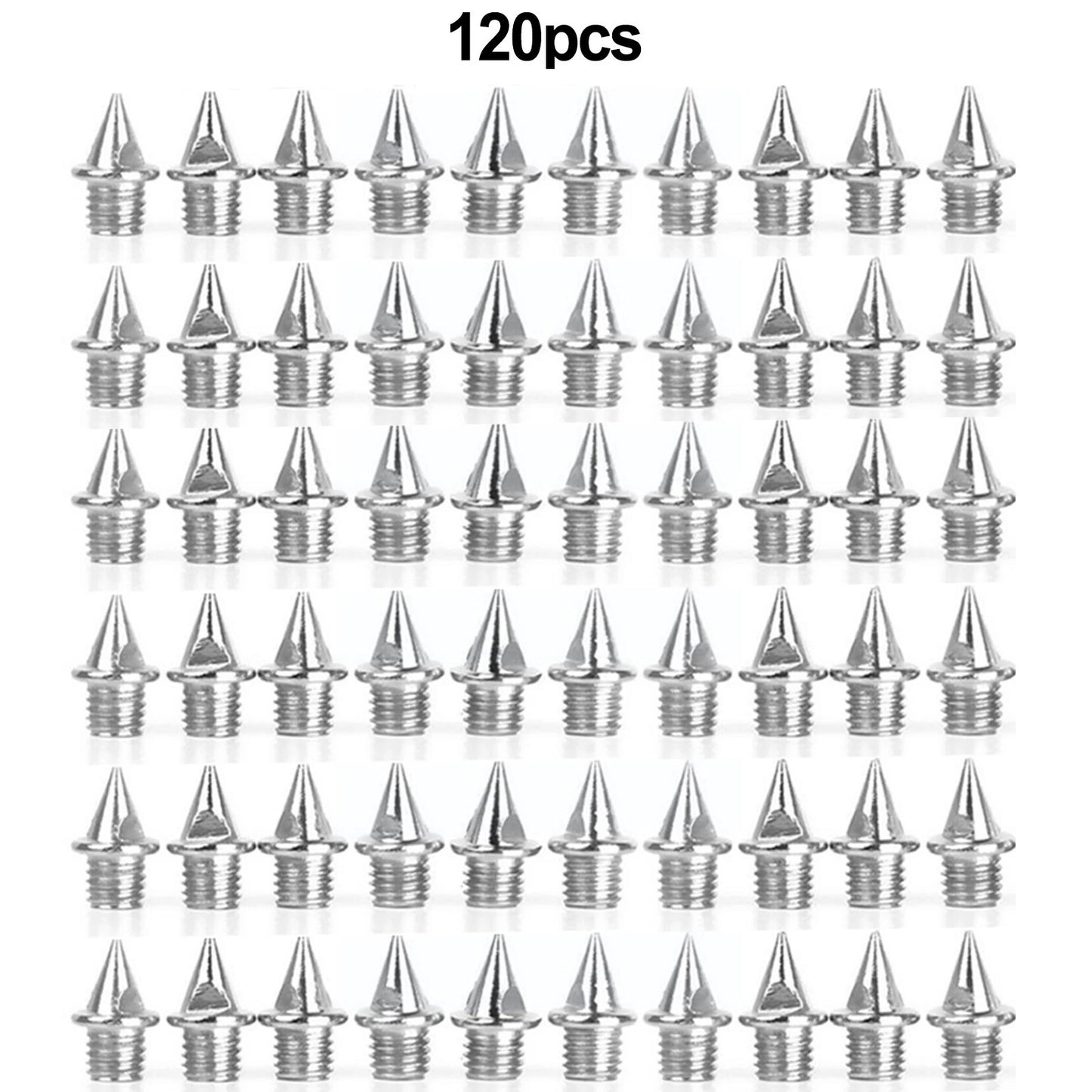 120 Spike Track And Field Running Spikes Spike