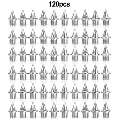 120 Spike Track And Field Running Spikes Spike